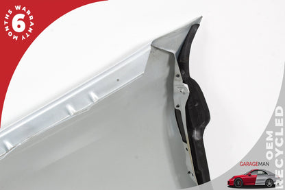 2003-2009 Mercedes W209 CLK350 Front Right Side Fender Panel 2098800418 OEM