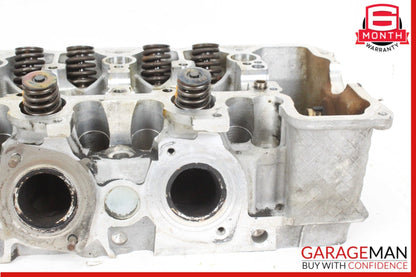1999-2006 Mercedes-Benz S500 W220 Right Cylinder Head 1130161701