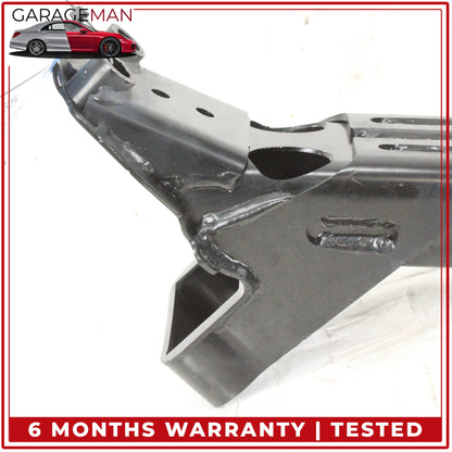 2014-2021 BMW i3 I01 Front Left or Right Reinforcement Extension Bracket OEM