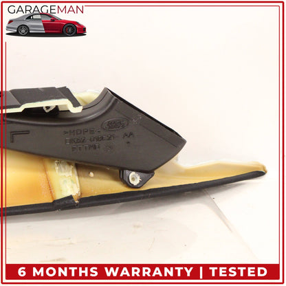 2014-2017 Range Rover Sport L494 Front Left and Right A Pillar Trim Cover OEM