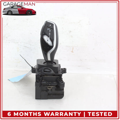 2018-2025 BMW X3 X4 G01 SUV Automatic Transmission Gear Shifter Selector OEM