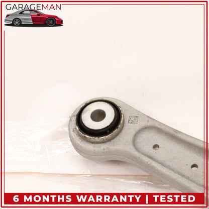 2015-2023 Mercedes X253 GLC300 Rear Left or Right Upper Control Arm 20407 OEM