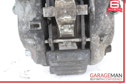 2007-2013 Mercedes W221 S550 Front Left and Right Side Brake Caliper Set OEM
