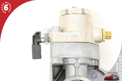 2012-2020 Audi A3 A6 A7 RS7 Engine Motor Vacuum Pump 06L145100F OEM