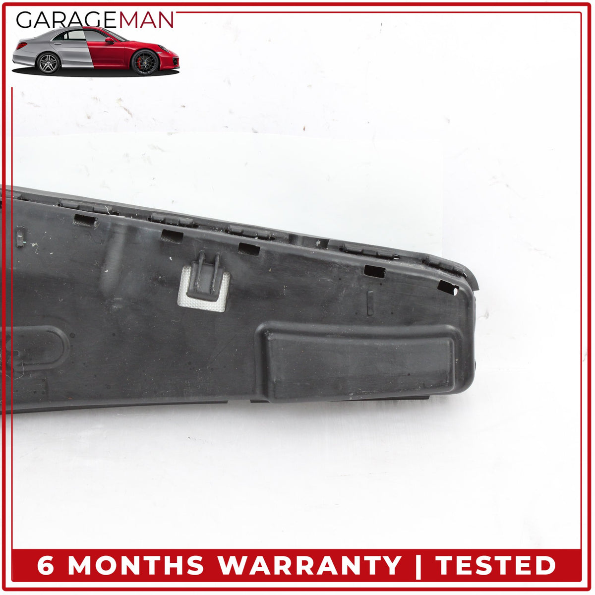 2012-2018 BMW 328i F30 Front Right Passenger Side Seat Airbag 7239616 OEM