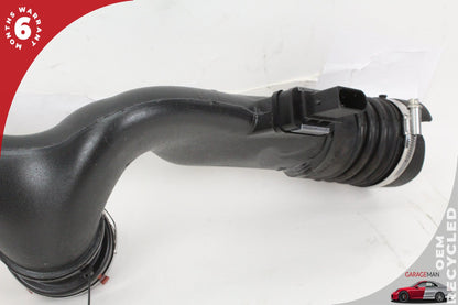 2007-2013 Mercedes-Benz R350 W251 AWD Diesel Air Intake Duct Hose Tube 6420908237 OEM