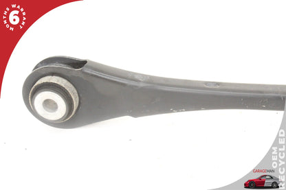 2012-2018 BMW 320i F30 Rear Left or Right Side Upper Control Arm 6792533 OEM