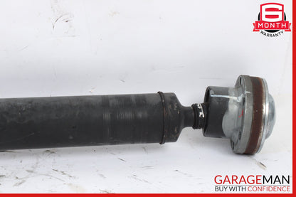 2006-2013 Mercedes W164 ML350 GL350 Front Propeller Driveshaft 1644100701 OEM