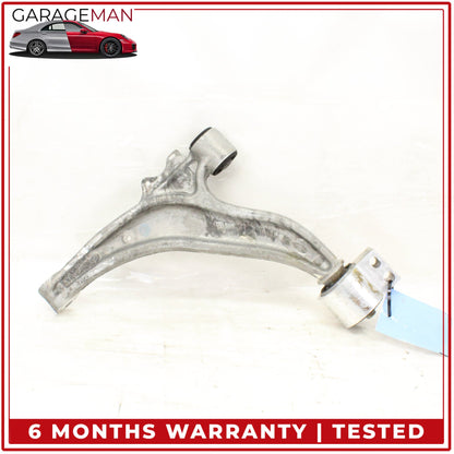 2016-2019 Buick Cascada Front Right Side Lower Control Arm 13371819 OEM