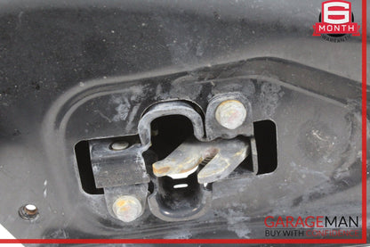 2006-2012 Mercedes-Benz ML500 W164 Front Right Headlight Support Bracket OEM