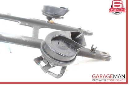 2006-2012 Mercedes ML500 M-Class W164 Front Radiator Support Tie Bar 0005840426