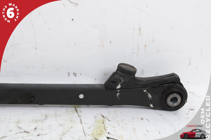 2007-2015 Mini Cooper R56 Rear Left or Right Side Upper Control Arm 6768724 OEM