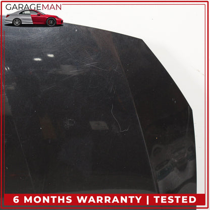 2016-2019 Buick Cascada Convertible Front Hood Bonnet Panel 39014118 OEM