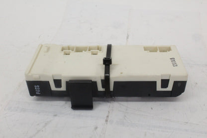 2007-2014 Mercedes S550 W221 Trunk Release Remote Module 2218703995 OEM