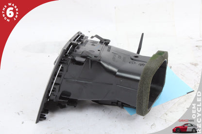 15-21 VW Golf MK7 Station Wagon Left Dash Air Vent ZSB5GM819703 Genuine