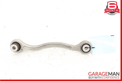 2015-2020 Mercedes-Benz C300 Lower Control Arm Rear Left/Right 20402