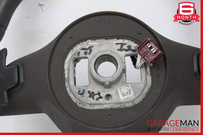 2019-2023 Mercedes W213 E450 E400 Front Left Driver Side Steering Wheel OEM