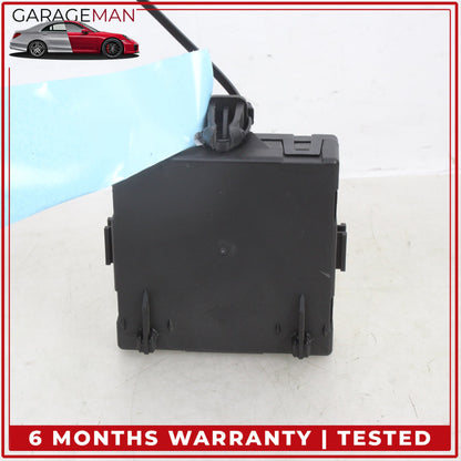 2008-2018 Mercedes W212 E350 Wagon Front Left Door Control Module 2129009128 OEM