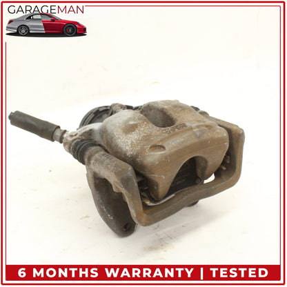 2014-2020 Mercedes X156 GLA250 Rear Right Side Brake Caliper 0004232481 OEM