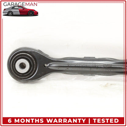 2007-2013 BMW 335i E90 Rear Left or Right Upper Forward Control Arm 6765425 OEM