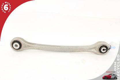 2018-2024 Audi SQ5 Rear Left or Right Forward Lateral Control Arm 4M0505425F OEM