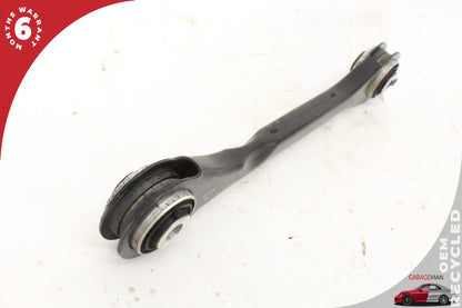 2009-2018 Audi A6 A7 Rear Left or Right Side Lower Control Arm 8K0501529L OEM