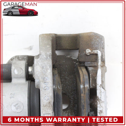 2014-2018 BMW X5 F15 Rear Brake Caliper (set of 2) 6776789 OEM