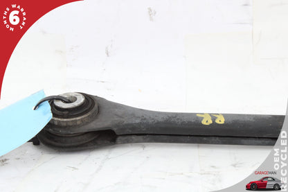 2009-2018 Audi A6 Rear Left or Rear Right Side Lower Control Arm 8K0501529L OEM
