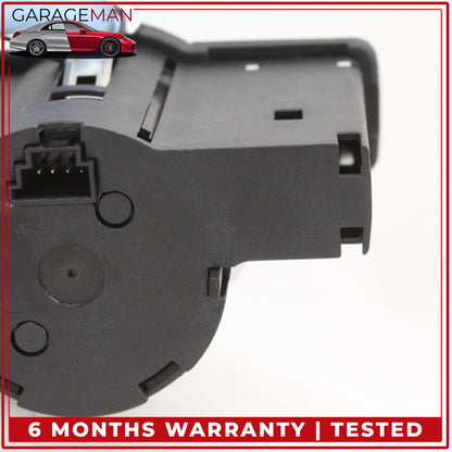 2008-2018 Mercedes-Benz C300 w204 Sedan Headlight Fog Light Switch Control Module 2045452204 OEM