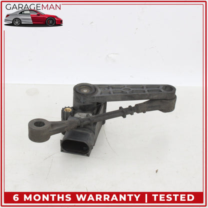 2013-2017 Range Rover Sport L494 Rear Side Suspension Level Hight Sensor Set OEM