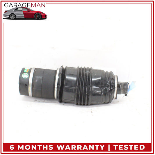2003-2011 Mercedes W219 CLS550 Rear Left or Right Air Suspension Bag Shock OEM