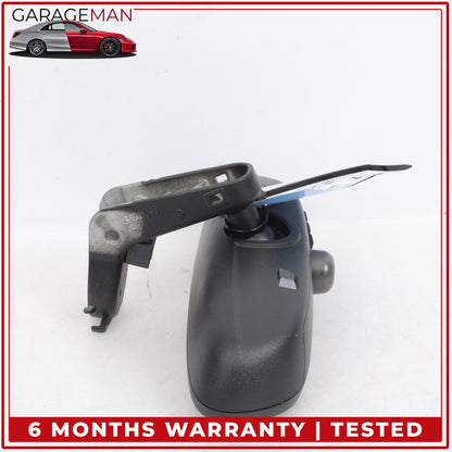 2014-2021 BMW i3 I01 Front Top Upper Windshield Windscreen Rear View Mirror OEM