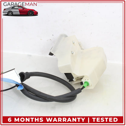 2017-2023 Tesla Model 3 Front Right Side Door Lock Latch Actuator 106896300J OEM