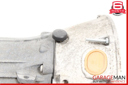 2006-2011 Mercedes-Benz C300 w204 Automatic Transmission 2302710301 OEM