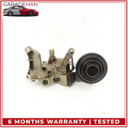 2011-2018 Porsche Cayenne 958 Panamera 970 Engine Motor Oil Pump 06E115105AN OEM