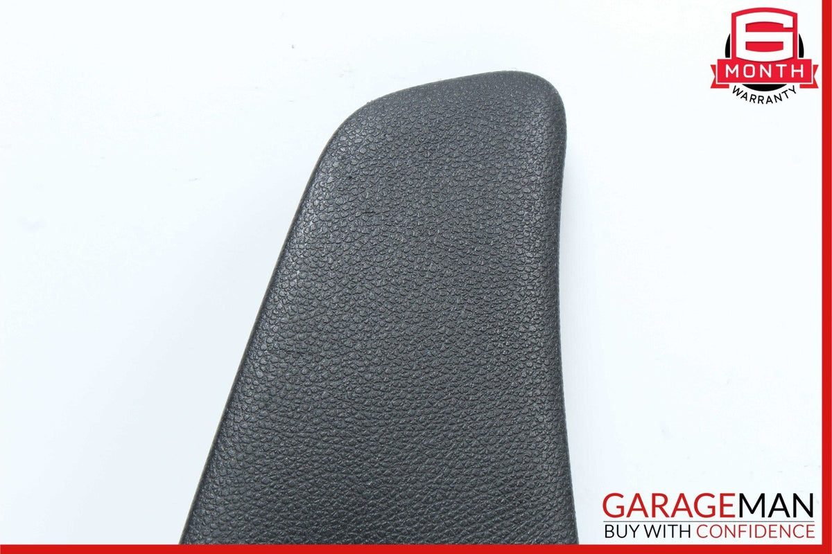 08-15 Mercedes W204 C250 GLK350 Front Left Side Seat Airbag Air Bag SRS OEM