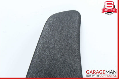 08-15 Mercedes W204 C250 GLK350 Front Left Side Seat Airbag Air Bag SRS OEM