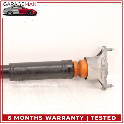 2015-2020 Mercedes X156 GLA250 Rear Left and Right Shock Strut Absorber Set OEM