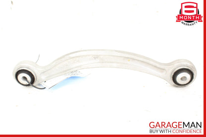 2015-2020 Mercedes W205 C300 Rear Left or Rear Right Side Upper Control Arm OEM