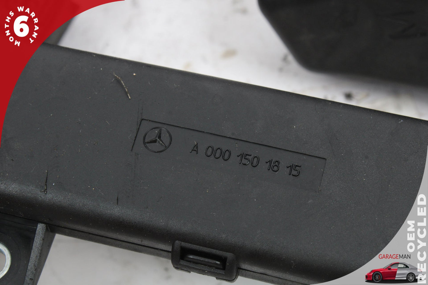 2008-2012 Mercedes W204 C300 Engine Motor Wire Wiring Harness 2721504333 OEM