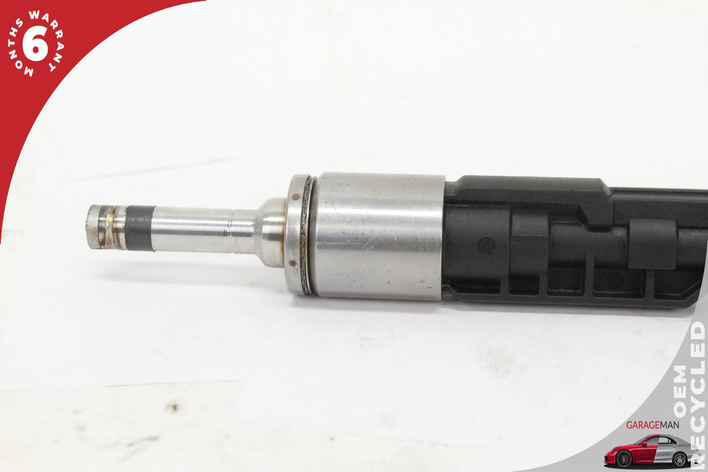 2012-2016 BMW 320i F30 Fuel Injector 7639994