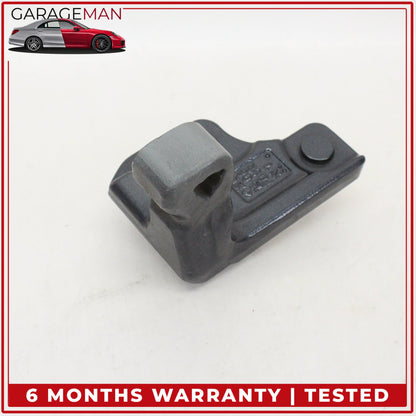 2015-2021 Mercedes W205 C300 Rear Right Side Door Hinge Upper and Lower OEM