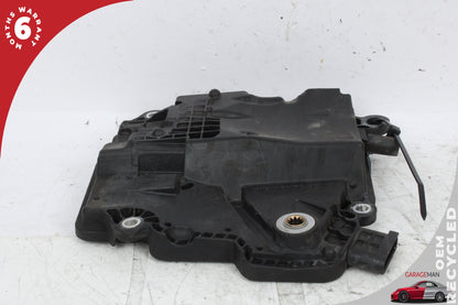 2006-2014 Mercedes X164 GL450 Gearbox Transmission Control Unit TCU 0002701852