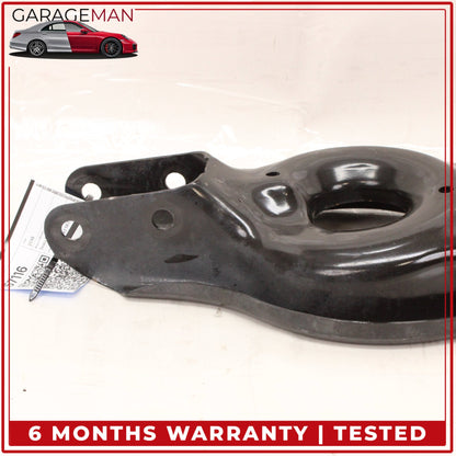 2017-2024 Tesla Model 3 Y Rear Left or Right Lower Control Arm 104445100F OEM