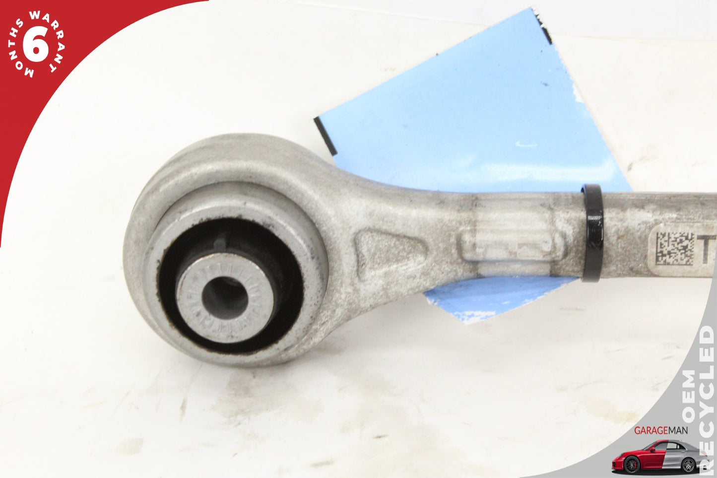 2018-2025 BMW G20 330i 330e RWD Front Left Side Wishbone Lower Control Arm OEM