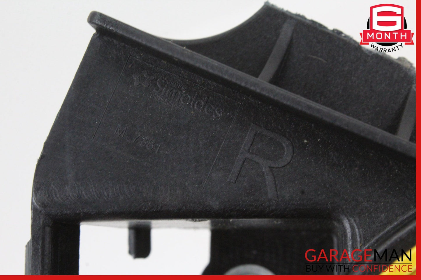 2013 - 2016 Porsche Cayman 981 Sedan Oil Filler Cap 981551378 Genuine
