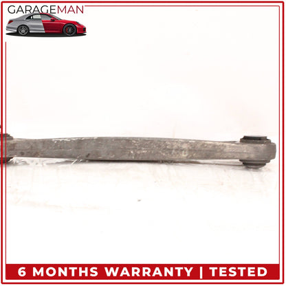 2007-2015 Audi Q7 Rear Right or Left Side Upper Rearward Control Arm OEM