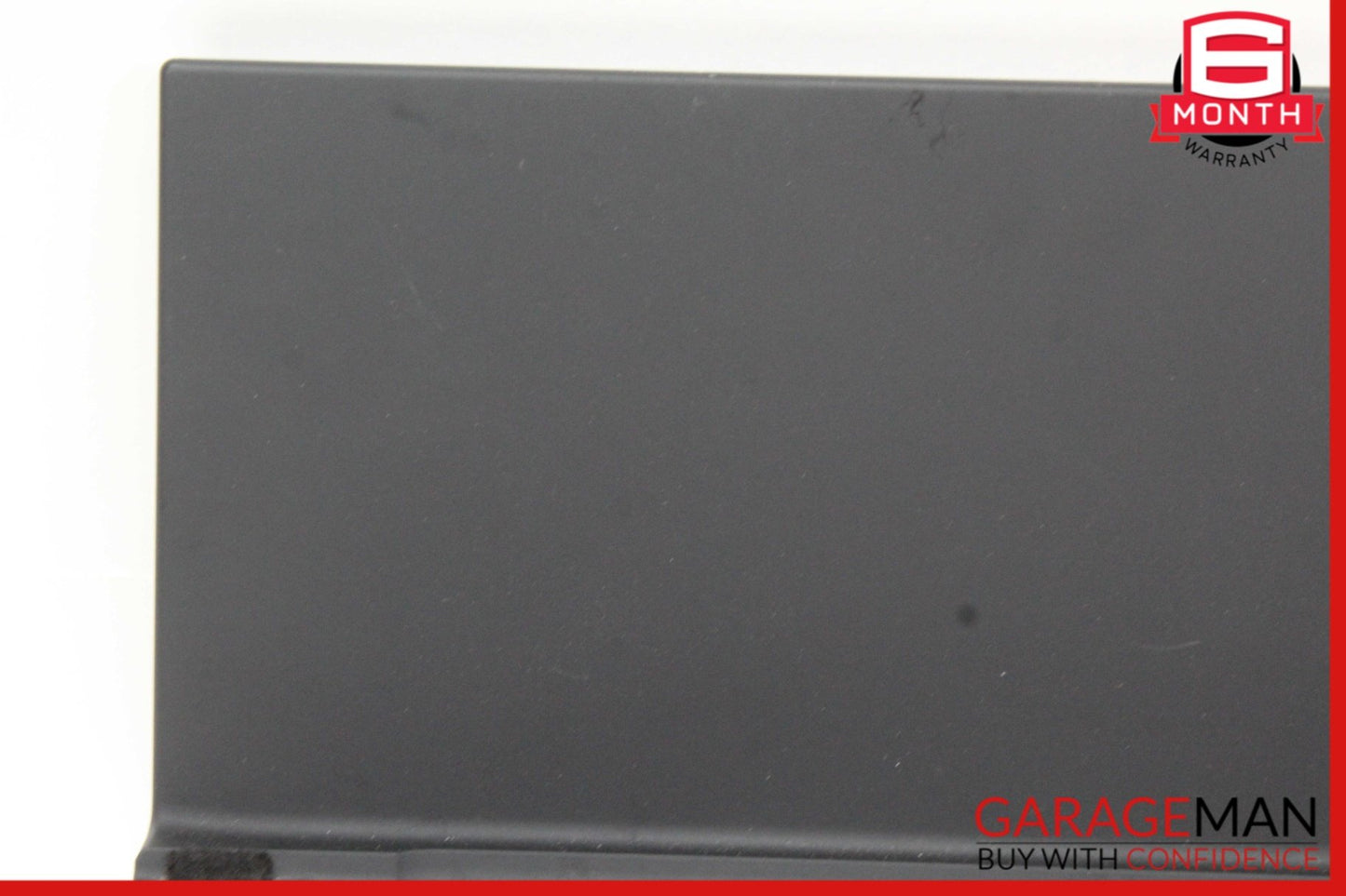 2021-2024 Audi Q5 Front Center Dash Display Screen Monitor 80A919620D