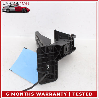 2019-2025 BMW M340i 330i M440i X5 X6 X7 Gas Pedal Accelerator 6889820 OEM