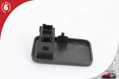 1998-2002 Pontiac Firebird Second Gear Start SGS Control Switch 10273883 OEM